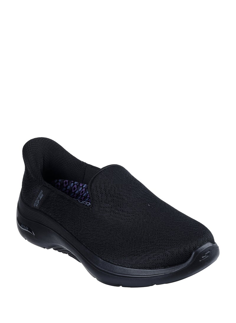 SKECHERS Go Walk Arch Fit 2.0  - Image 3