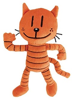 DOG MANS PETEY DOLL 