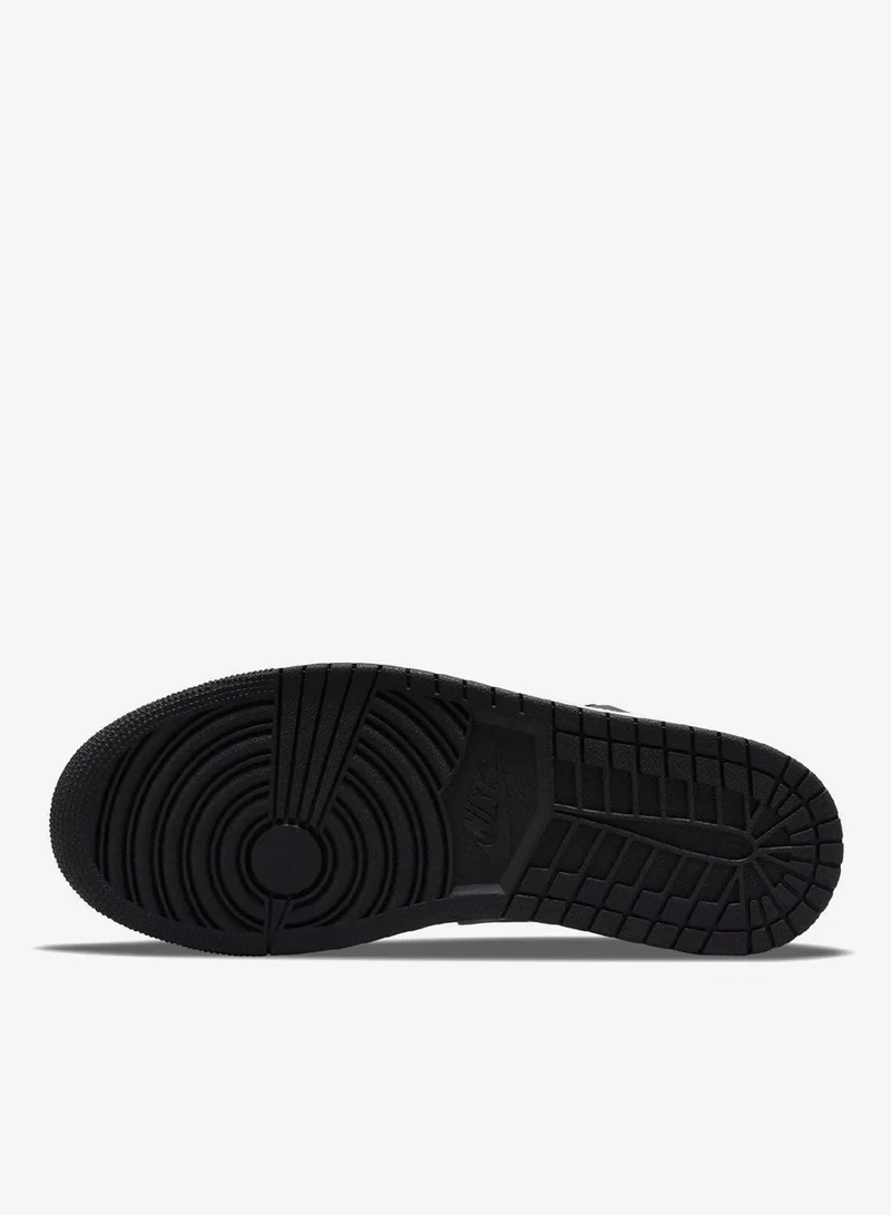 Jordan Air Jordan 1 Low