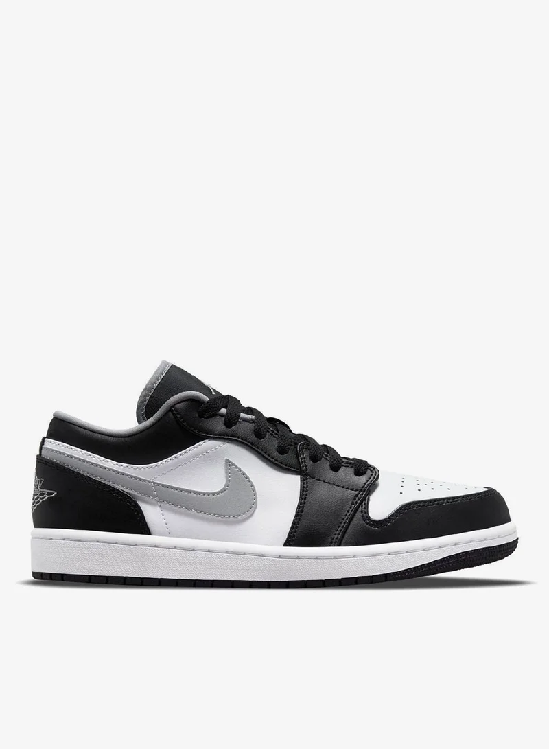 Jordan Air Jordan 1 Low