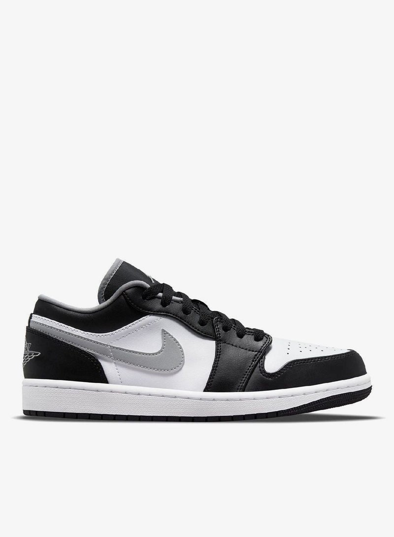 Jordan Air Jordan 1 Low - Image 1