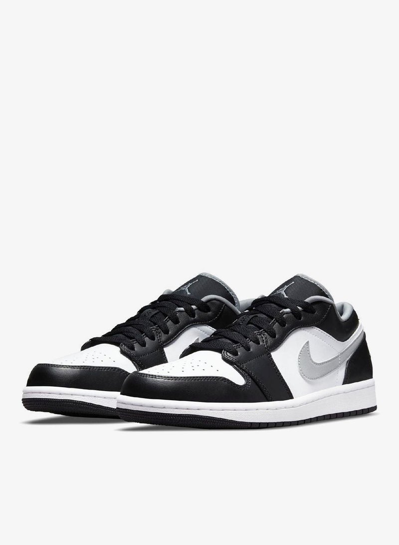 Jordan Air Jordan 1 Low - Image 3