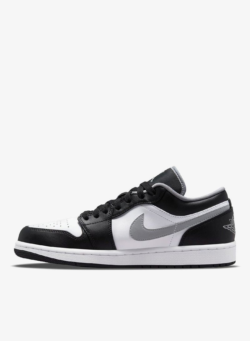 Jordan Air Jordan 1 Low - Image 2
