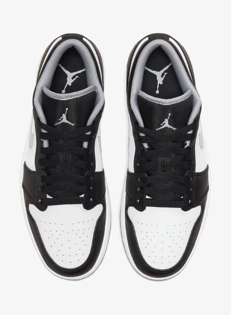 Jordan Air Jordan 1 Low