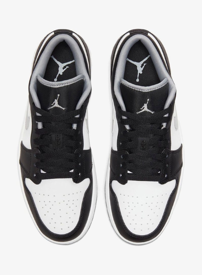 Jordan Air Jordan 1 Low - Image 4