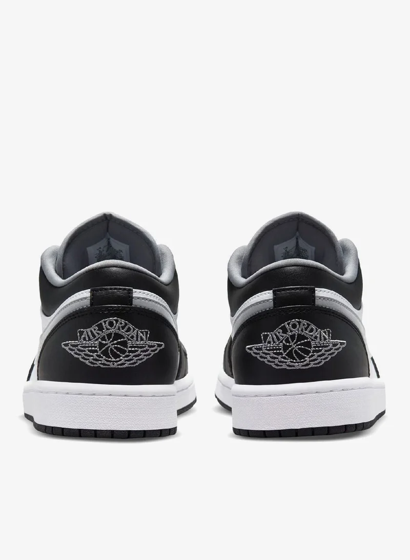 Jordan Air Jordan 1 Low