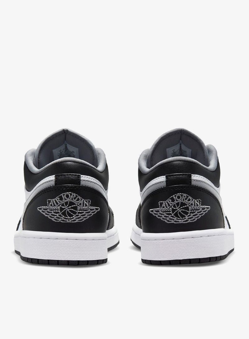 Jordan Air Jordan 1 Low - Image 5