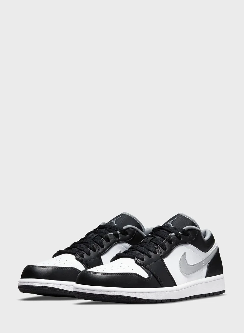 Jordan Air Jordan 1 Low