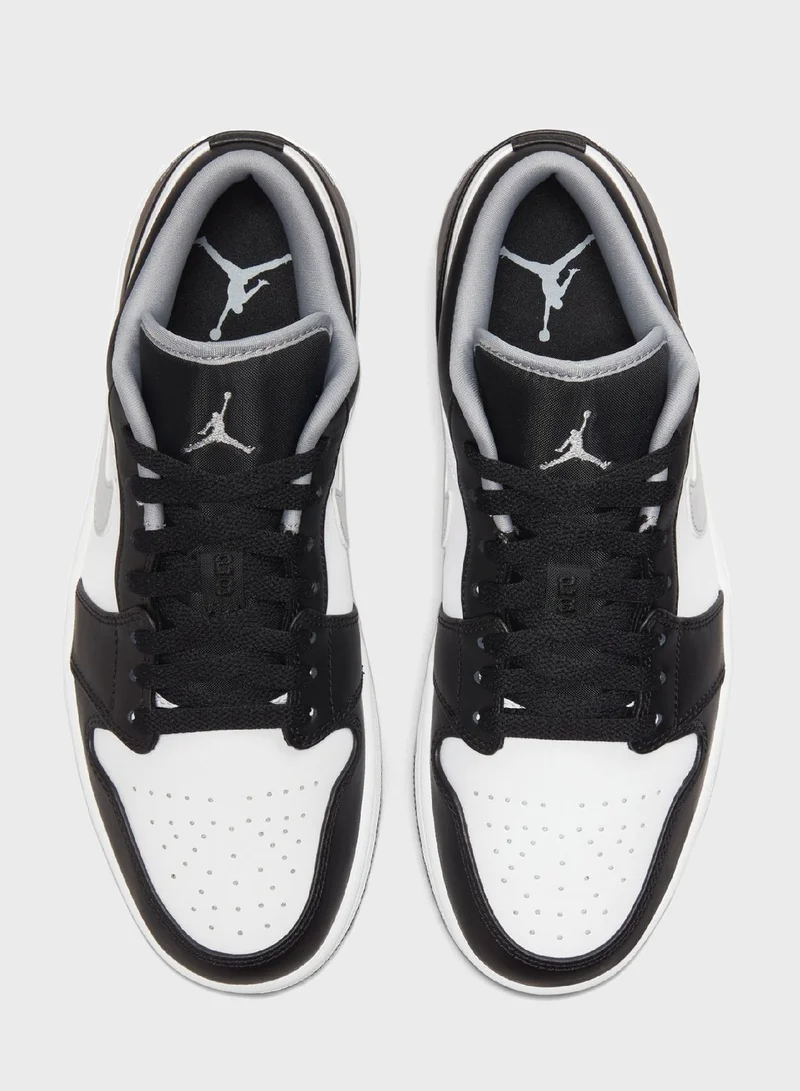Jordan Air Jordan 1 Low
