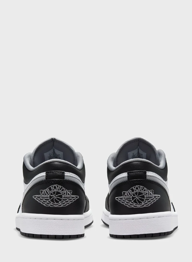Jordan Air Jordan 1 Low