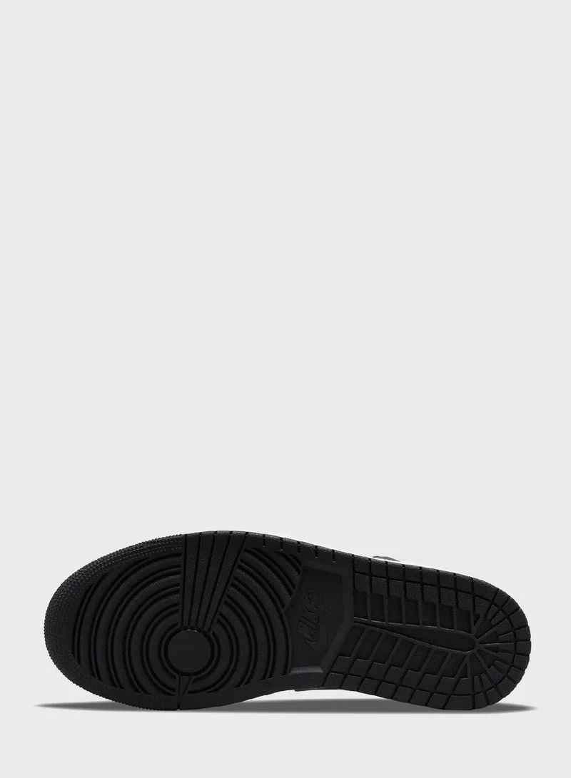 Jordan Air Jordan 1 Low