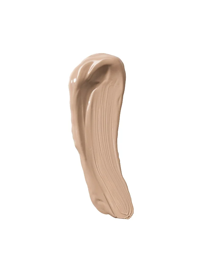 flormar Green Up Concealer Liquid Concealer - 040 Golden Ntral 040 Golden Ntral