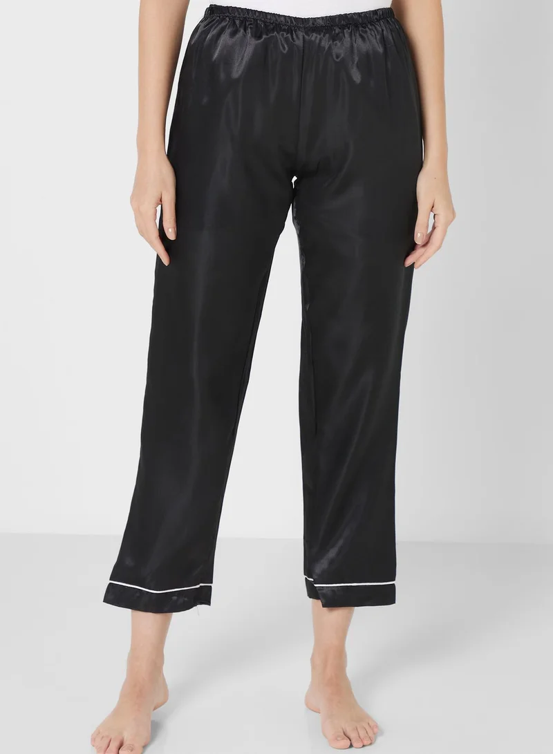 ELLA 3 Piece Pyjama Set