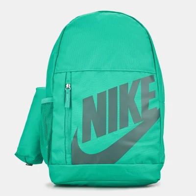نايكي Kids' Backpack