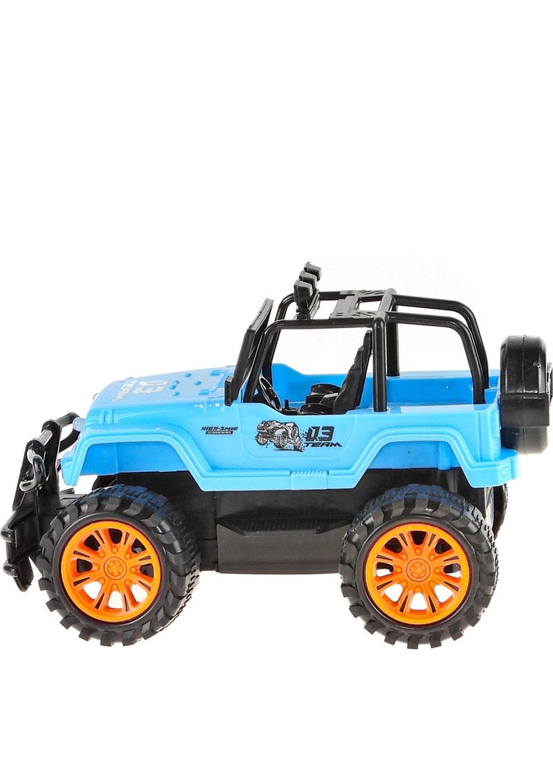 1:24 Scale Remote Control Offroad Light Rechargeable Full Function - pzsku/ZB8D26E7E561D4C255AEBZ/45/_/1731183182/0b0513a2-8c7c-4809-9c48-7e08a0c0e648