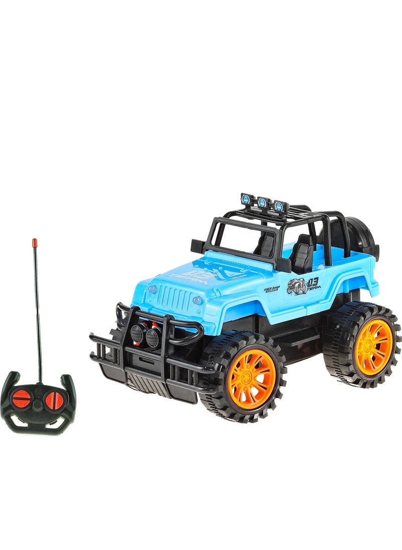 1:24 Scale Remote Control Offroad Light Rechargeable Full Function - pzsku/ZB8D26E7E561D4C255AEBZ/45/_/1731183193/fc2b67c2-4f72-4d1b-b895-beeb49acbd1e