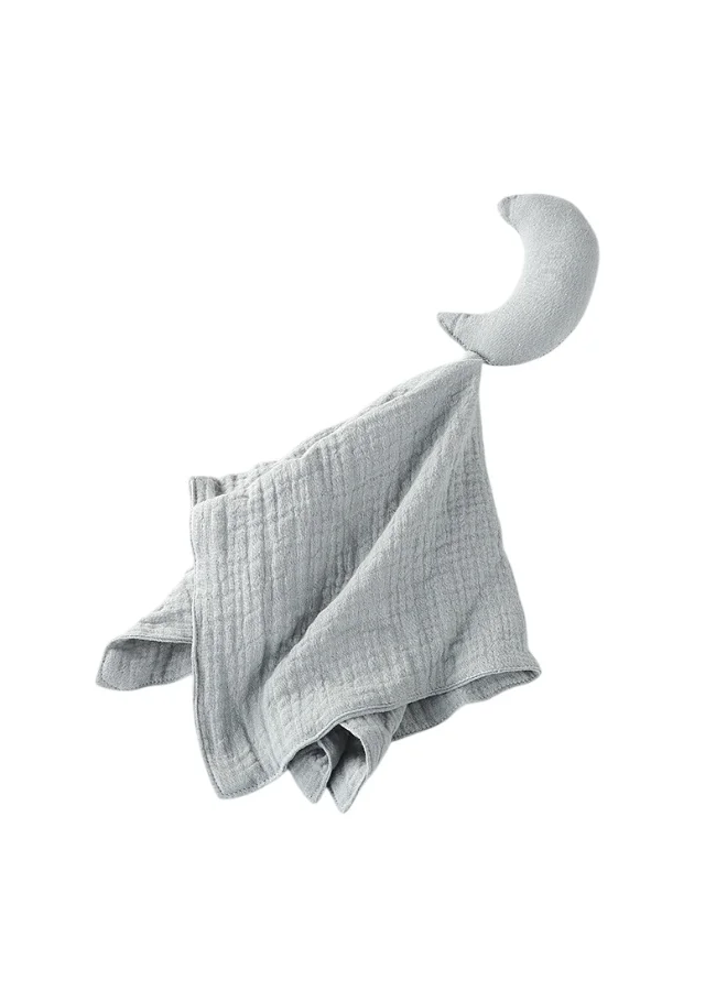 Bambimici Washcloths Muslin Cloths