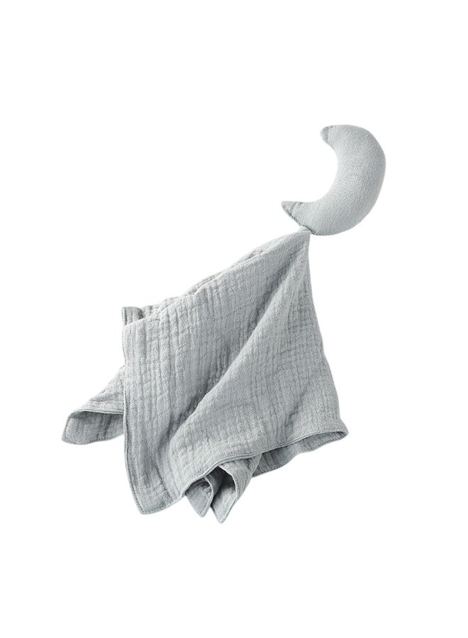 Bambimici Washcloths Muslin Cloths - Image 1