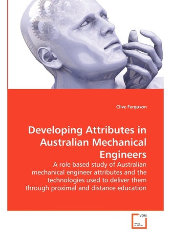 Developing Attributes in Australian Mechanical Engineers - pzsku/ZB8D2A566A2040262889EZ/45/1749122519/5dffe285-2780-4a8b-9f41-c5e8b7439b69