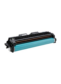 SKY خرطوشة أسطوانة CE314A - 126A لطابعات HP Color LaserJet Pro M176 M177 Pro 100 CP1025 M275  - Image 2