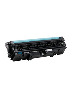 SKY خرطوشة أسطوانة CE314A - 126A لطابعات HP Color LaserJet Pro M176 M177 Pro 100 CP1025 M275  - Image 4