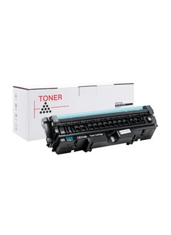 SKY خرطوشة أسطوانة CE314A - 126A لطابعات HP Color LaserJet Pro M176 M177 Pro 100 CP1025 M275  - Image 1