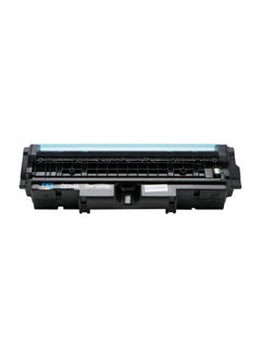 SKY خرطوشة أسطوانة CE314A - 126A لطابعات HP Color LaserJet Pro M176 M177 Pro 100 CP1025 M275  - Image 3