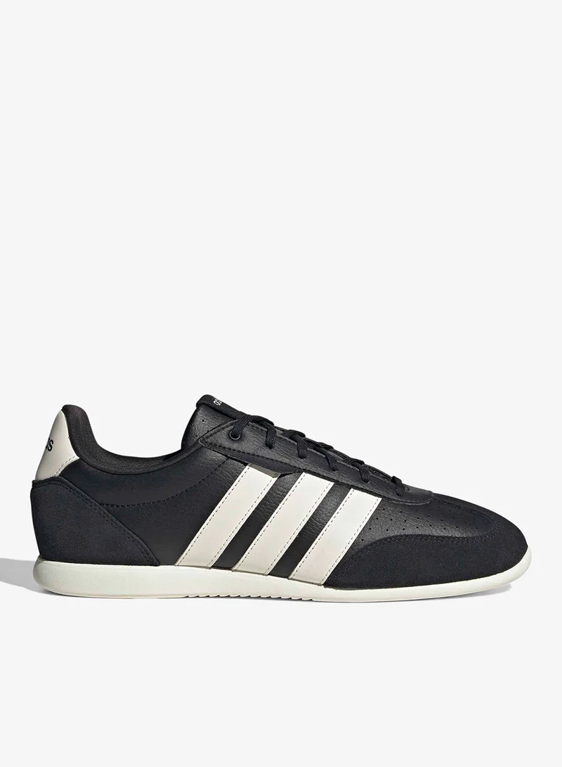 Adidas Barreda Lo