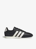 Adidas CBLACK/CWHITE/OWHITE