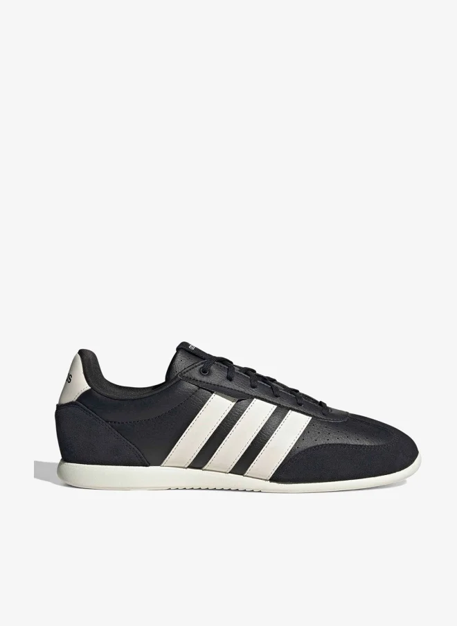 Adidas Barreda Lo