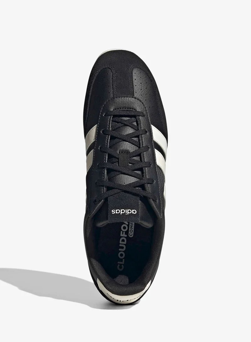 Adidas  Barreda Lo for Men | Best Price UAE