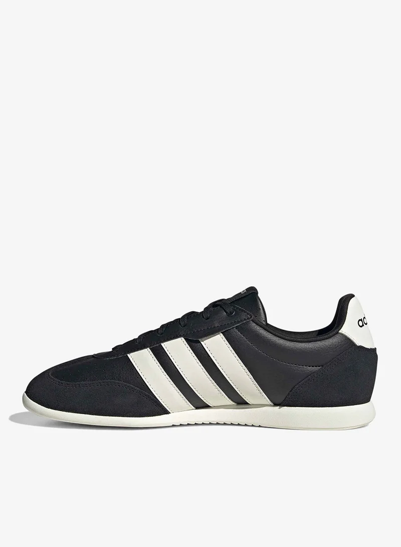 Adidas Barreda Lo