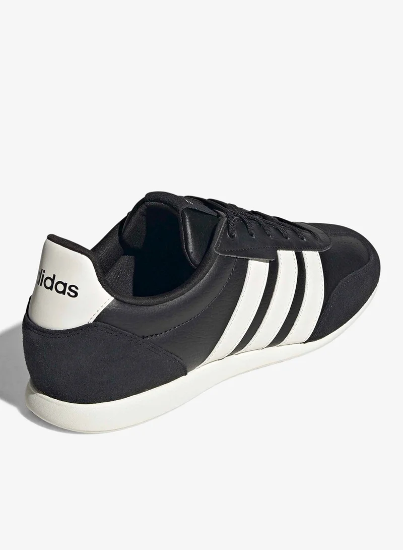 Adidas  Barreda Lo for Men | Best Price UAE