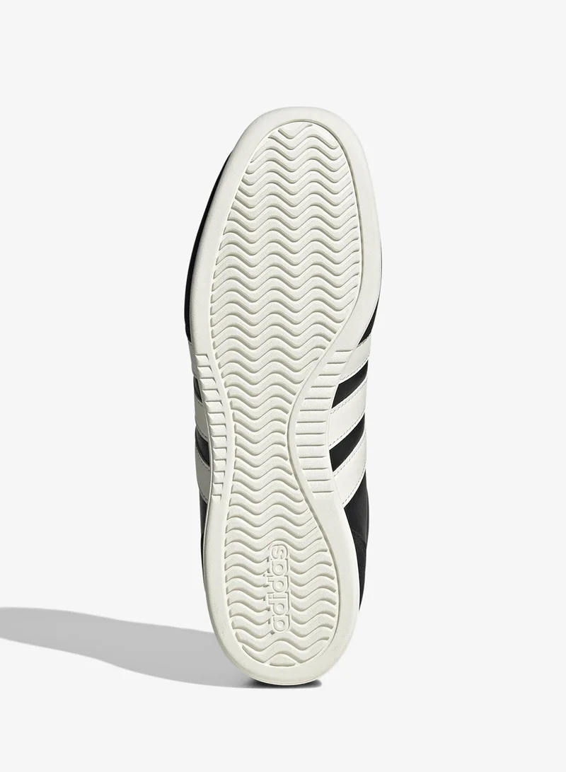 Adidas  Barreda Lo for Men | Best Price UAE