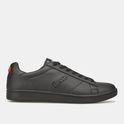 Ellesse Men's LS290 Shoe