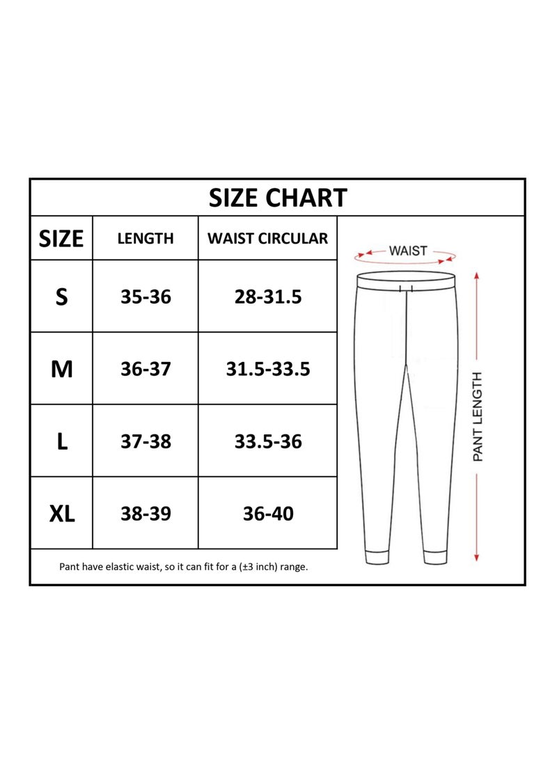 Form Angel - Turkey Sports Leggings for Women High Waisted Ladies Workout Running Fitness Yoga Gym Pants with Tummy Control Black - Image 1
