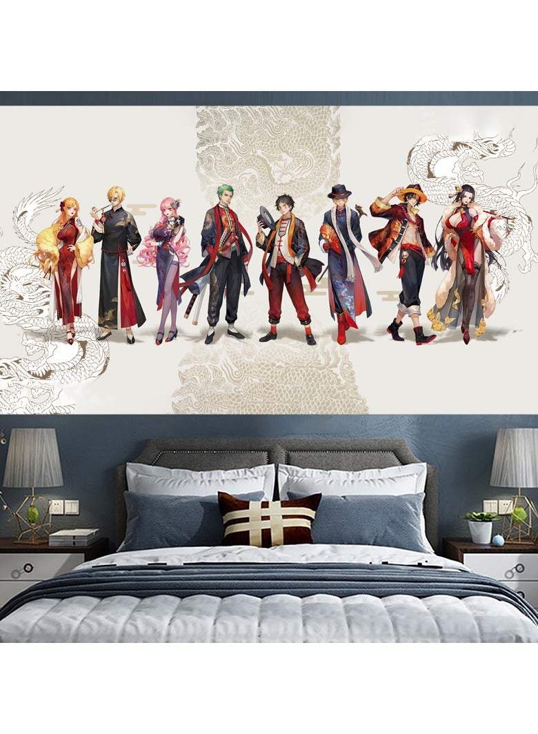 EBMINI New ONE PIECE Background Cloth 