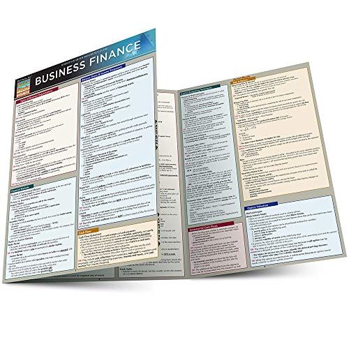 Business Finance
