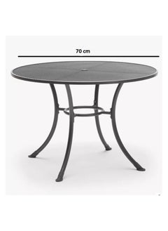 Sampa Rattan Mech Chair Set model 32183001  - Image 3