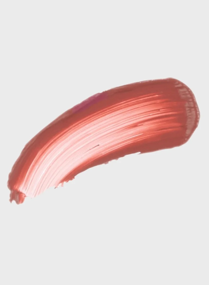 ANASTASIA BEVERLY HILLS Liquid Lipstick - Allison