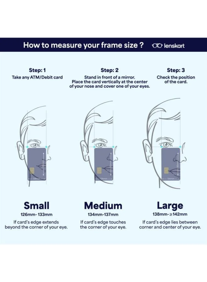 John Jacobs JJ Tints Full Rim Square Frame Polarized &amp; UV Protected Sunglasses JJ S13076 - 57mm - Silver