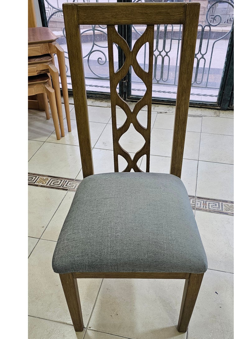 Dining chair Sovy - Image 1