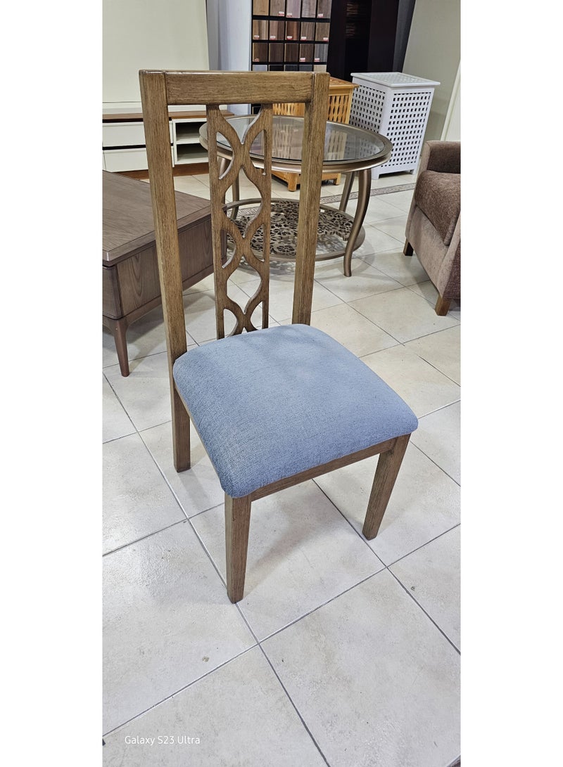 Dining chair Sovy - Image 2