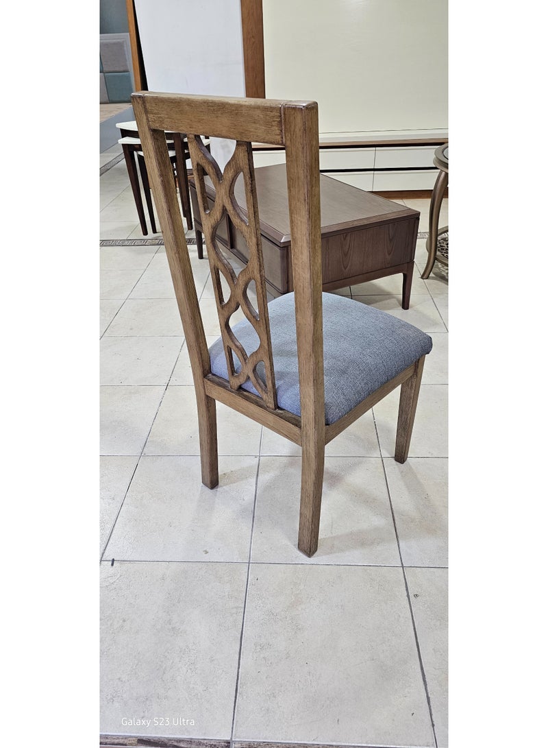 Dining chair Sovy - Image 3