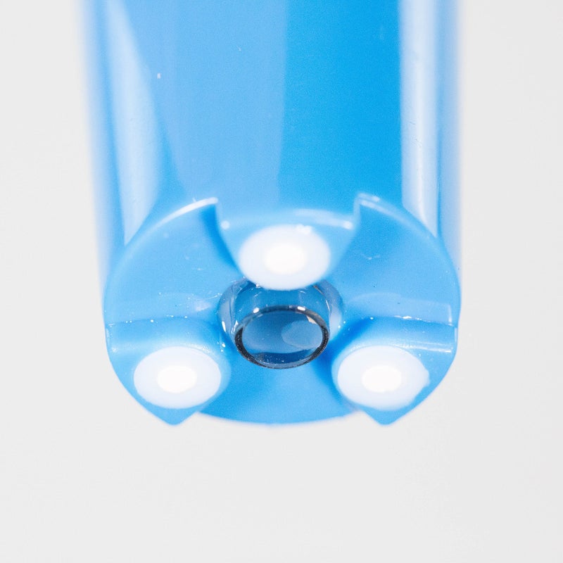 Apera Instruments PH60F-E Replacement Probe for PH60F Flat pH Tester, Also Compatible with PH60, PH60S, and PC60 - Image 3