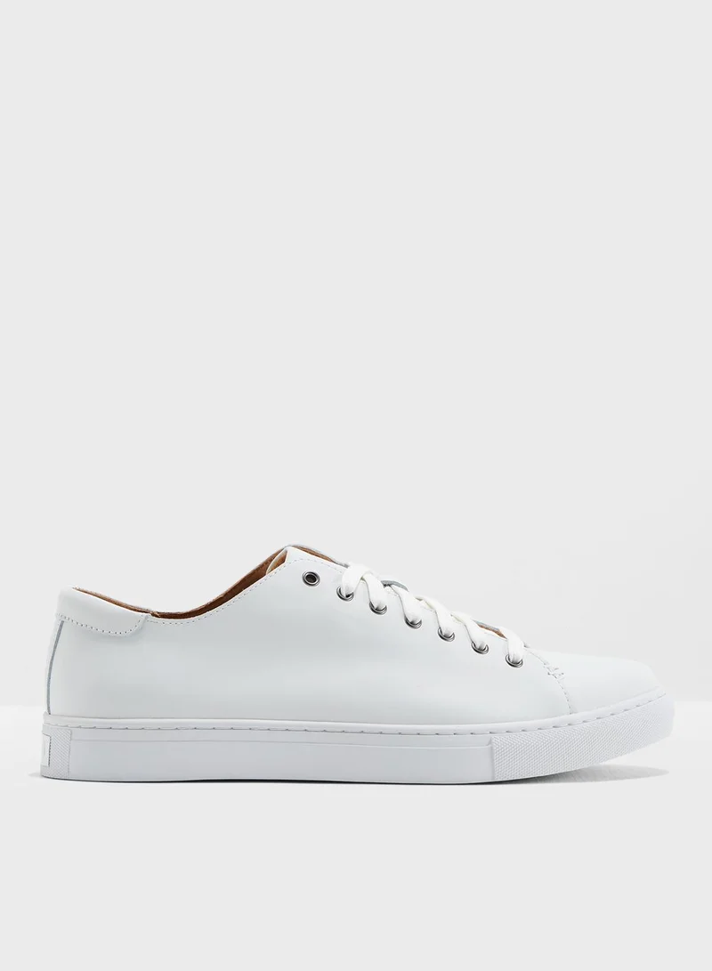 POLO RALPH LAUREN Jermain Sneaker