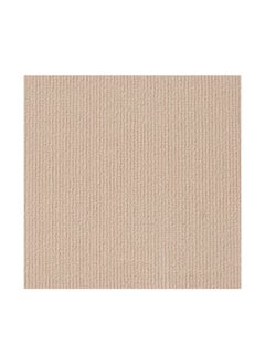 Anna 40x200CM DIY Self-Adhesive Cat Scratching and Climbing Protection Carpet for Furniture, Sofa, and Walls  - Image 1