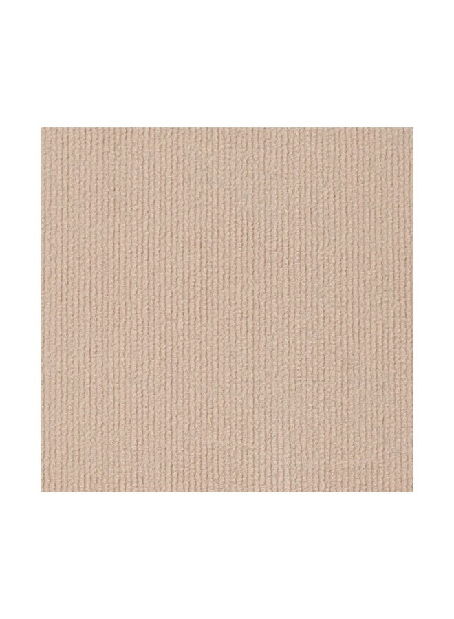 Anna 40x200CM DIY Self-Adhesive Cat Scratching and Climbing Protection Carpet for Furniture, Sofa, and Walls - Image 1