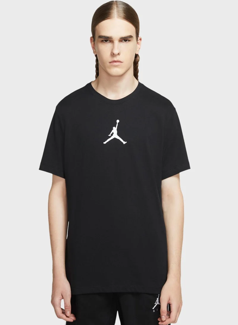 Jordan Jordan Jumpman T-Shirt