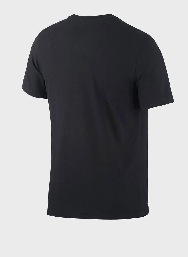 Jordan Jordan Jumpman T-Shirt